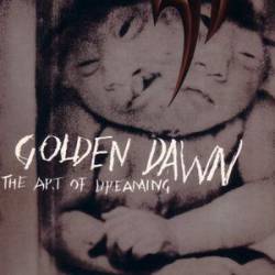 Golden Dawn : The Art of Dreaming